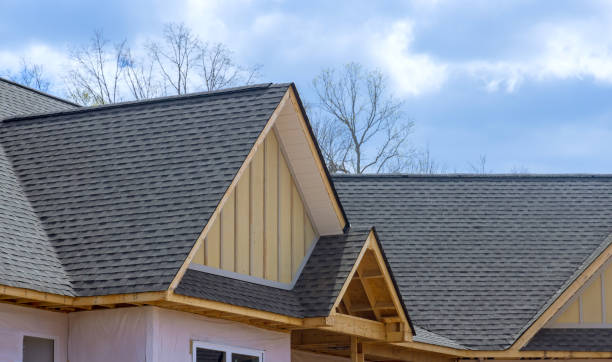 Professional Roofing in Woodside East, DE